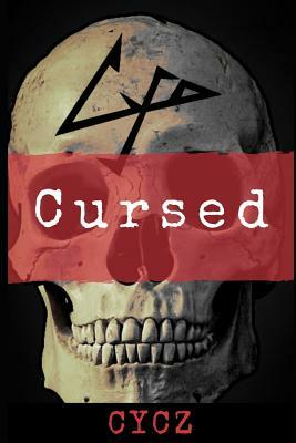 Cursed by Cycz