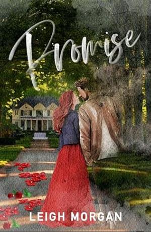 Promise by Leigh Morgan