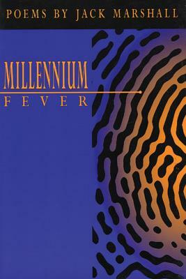 Millennium Fever by Jack Marshall
