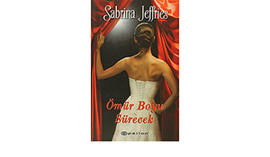 Ömür Boyu Sürecek by Sabrina Jeffries