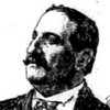 mrehfus's profile picture