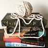books_unraveling's profile picture