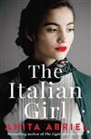 The Italian Girl by Anita Abriel