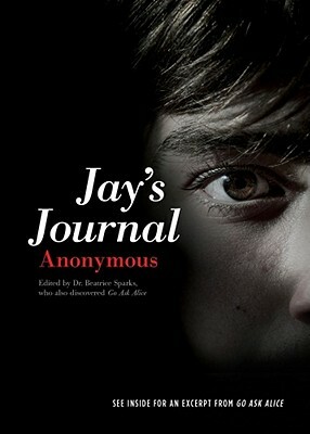 Jay's Journal by 