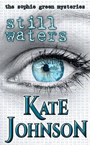 Still Waters by Kate Johnson
