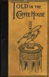 Told in the Coffee House: Turkish Tales by Cyrus Adler, Allan Ramsay