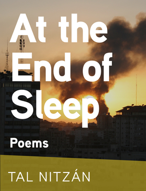 At the End of Sleep by Tal Nitzan