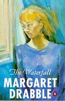 The Waterfall by Margaret Drabble