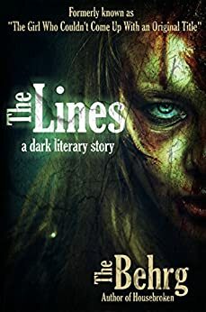 The Lines by The Behrg