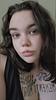 smutgorenguns's profile picture