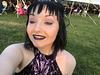 megankaysey's profile picture