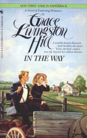 In the Way by Grace Livingston Hill