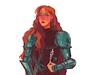 bella_nizhoni's profile picture