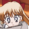 sweettartdemon's profile picture