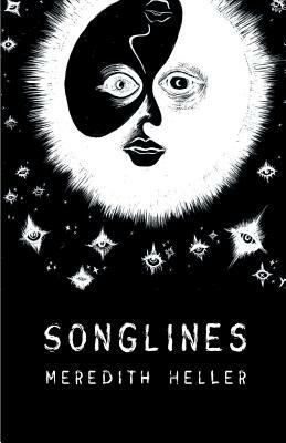 Songlines by Meredith Heller