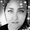 crafty_nivette's profile picture