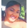 kayy_jayy's profile picture