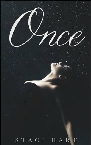 Once by Staci Hart