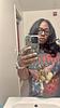 shadora98's profile picture