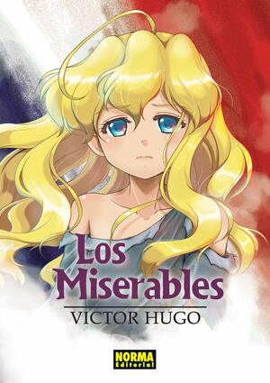 Los Miserables by 