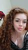lucyalice03's profile picture