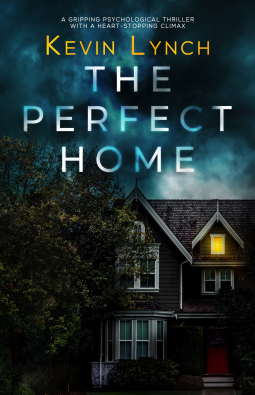 The Perfect Home by Kevin Lynch