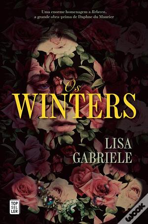 Os Winters by Lisa Gabriele