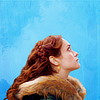 storysusan's profile picture