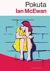 Pokuta by Ian McEwan