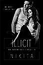 Illicit by Nikita