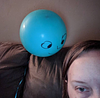 abeth_parker's profile picture