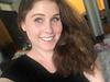 sarah_speaks's profile picture