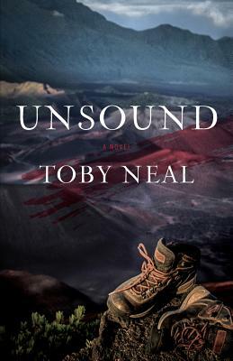 Unsound by Toby Neal