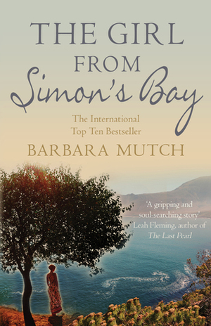 The Girl from Simon's Bay by Barbara Mutch