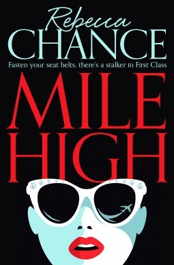 Mile High by Rebecca Chance