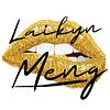 laikynmeng's profile picture