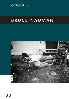 Bruce Nauman by 