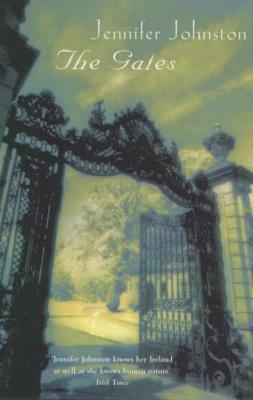 The Gates by Jennifer Johnston
