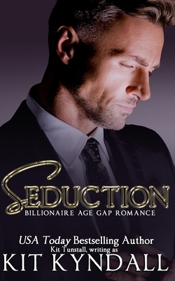 Seduction by Kit Tunstall, Kit Kyndall