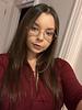 acl_readingcorner's profile picture