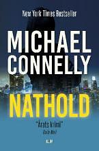 Nathold by Michael Connelly