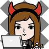 ririah's profile picture