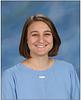 hannahfarn's profile picture