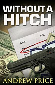 Without A Hitch by Andrew Price