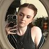scarvill96's profile picture