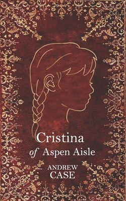 Cristina of Aspen Aisle by Andrew Case