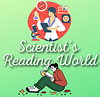 scientist_reading_world's profile picture