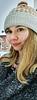 elviralin's profile picture