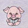 patsylou's profile picture