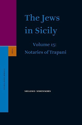 A History of the Jews in Babylonia, Part 5. Later Sasanian Times by Jacob Neusner